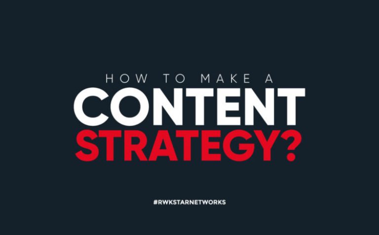 How-to-make-a-content-strategy-750x465