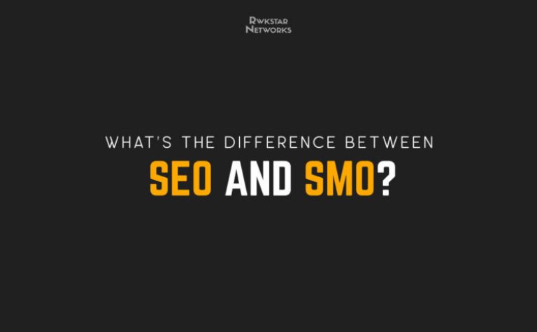 Whats-the-difference-between-SEO-and-SMO-750x465